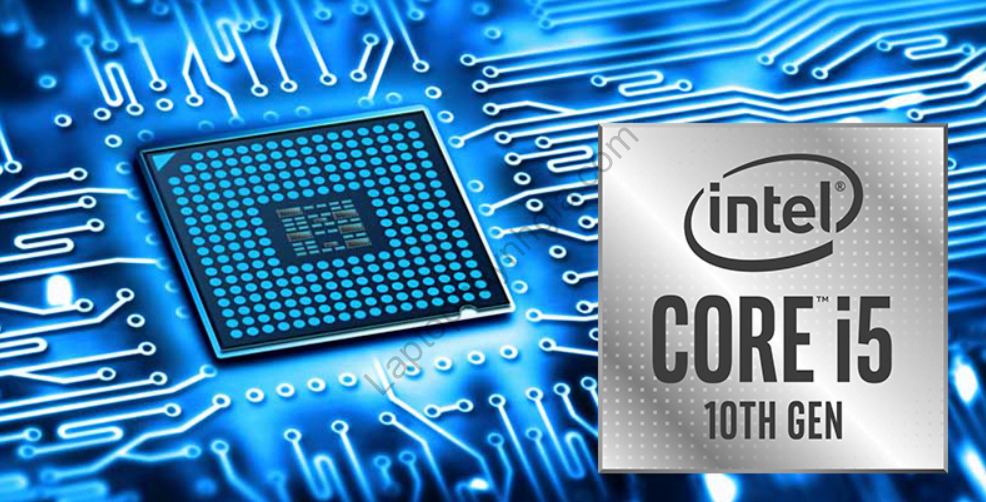 Acer Nitro 5 -I5 7300HQ| RAM 8G| M2 128G| HDD 1T| Nvidia GTX1050| LCD 15.6 FHD IPS 33706