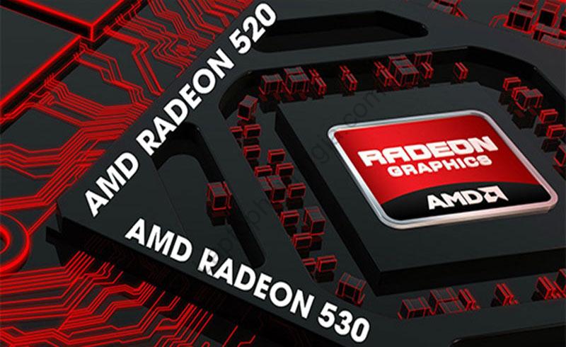 Dell N3476 -I5 8250u | Ram 4G| HDD 1T| AMD Radeon R520| Pin 3h| LCD 14 33779