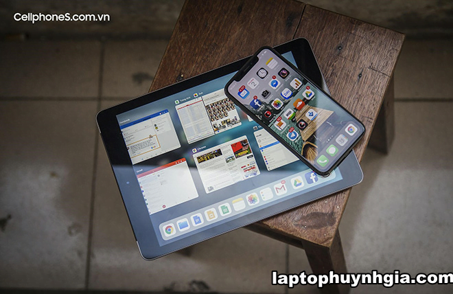Laptop Cũ Bình Dương - Sam may tinh bang nao de hoc tap va hoc online dot gian cach may tinh bang laptophuynhgia