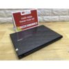 Laptop Acer 476 -I5 8250u ( 8CPU )| 4G| HDD 1T| Pin 3h| Intel HD 620m| LCD 14