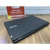 Laptop Acer ES1-711 -N3540| Ram 4G| SSD 128G| Intel HD| LCD 17.3