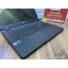 Laptop Acer ES1-711 -N3540| Ram 4G| SSD 128G| Intel HD| LCD 17.3