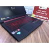 Laptop Acer Nitro 5 -Ryzen5 |Ram 8G| M2 256G| AMD Radeon RX560 LCD 15.6 FHD