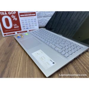Laptop Asus A512 -I5 1021u| Ram 8G| M2 512G| Nvidia MX250| LCD 15 FHD