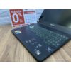 Laptop Asus FX505 -AMD Ryzen 5| Ram 8G| M.2 512G| Nvidia GTX1050| LCD 15.6 FHD IPS