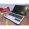 Laptop Asus K56 -I5 3337u| Ram 4G| HDD 500G| Nvidia GT740| LCD 15.6