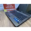 Laptop Asus K84 -I3 2350m| Ram 4G| HDD 320G| Intel HD 3000| Pin 2h| LCD 14