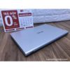 Laptop Asus X509 -N4020| Ram 4G| HDD 1T| Intel HD | Pin 3h|  LCD 15.6