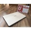 Laptop Asus Vivobook -I7 8550u| Ram 4G| HDD 1T| Nvidia MX150| LCD 15.6 FHD