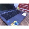 Laptop Asus X406s -N3060| Ram 2G| SSD 32G| Intel HD| Pin 3h| LCD 14
