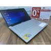 Laptop Asus X409JA -I5 1035G1 |Ram 8G| M.2 512G| Intel UHD| Pin 3h| LCD 14 FHD