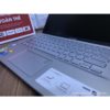 Laptop Asus X412 -I3 8145u| Ram 4G| M2 256G| Intel HD 620m| LCd 14 FHD IPS