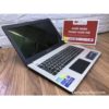 Laptop Asus X450 -I5 3337u| Ram 4G| SSD 128G| Nvidia GT740| Pin 2h| LCD 14
