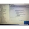 Laptop Asus X450 -I5 3337u| Ram 4G| SSD 128G| Nvidia GT740| Pin 2h| LCD 14