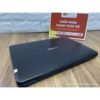 Laptop Asus X455 -I3 5005u| RAm 4G| HDD 500G| Intel HD 5500| LCD 14