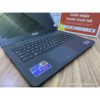 Laptop Asus X455 -I3 5005u| RAm 4G| HDD 500G| Intel HD 5500| LCD 14