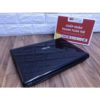 Laptop Asus X45c -I3 3110m| Ram 4G| HDD 500G| Intel HD 4000| Pin 2h| LCD 14