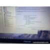 Laptop Asus K501 -I5 6200u| Ram 4G| HDD 1T| Nvidia Gt940mx | LCD 15.6 FHD