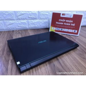 Laptop Asus X560 -I5 8250u| Ram 8G| HDD 1T| Nvidia GTX1050| LCD 15.6 FHD IPS