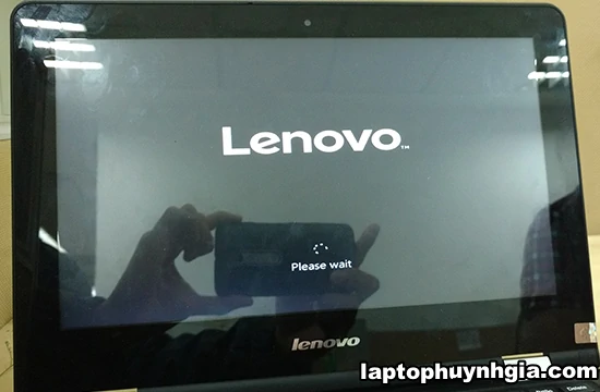 Laptop Cũ Bình Dương - cach su dung onekey recovery laptop lenovo 2