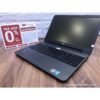 Laptop Dell E3540 -I5 4210u| Ram 4G| SSD 256G| Intel HD| Pin 2h| LCD 15.6