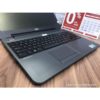 Laptop Dell E3540 -I5 4210u| Ram 4G| SSD 256G| Intel HD| Pin 2h| LCD 15.6