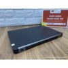 Laptop Dell E5470 -I5 6200u| Ram 8G| M2 256G| Intel HD 520| Pin 3h| LCD 14