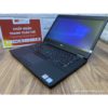 Laptop Dell E5470 -I5 6200u| Ram 8G| M2 256G| Intel HD 520| Pin 3h| LCD 14