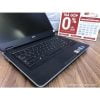 Laptop Dell E6440 -I7 4600m| Ram 8G| SSD 128G| AMD HD 8690| Pin 2h LCD 14