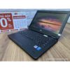 Laptop Dell E7250 -I5 5300u| Ram 4G| SSD 128G| Intel HD 5500| LCD 12.5