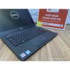 Dell Latidute 7370 -M7-6Y75 |Ram 16G| Nvme M.2 512G| LCD 13 FHD IPS
