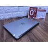 Laptop Dell E7440 -I5 4200u| Ram 4G| SSD 128G| Intel HD| Pin 2h| LCD 14