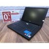 Laptop Dell N3442 -I3 4005u| Ram 4G| HDD 500G| Intel HD| Pin 2h| LCD 14