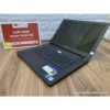 Laptop Dell N3458 -I3 5005u| Ram 4G| SSD 128G| Intel HD 5500| Pin 2h| LCD 14