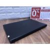 Laptop Dell N3459 -I5 6200u| Ram 4G| SSD 128G| Intel HD 520m| LCD 14