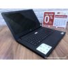 Laptop Dell N3459 -I5 6200u| Ram 4G| SSD 128G| Intel HD 520m| LCD 14