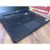 Laptop Dell N3467 -I5 7200u| Ram 4G| SSD 128G| Intel HD 620m| Pin 2h| LCD 14