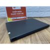 Laptop Dell N3476 -I5 8250u | Ram 4G| HDD 1T| AMD Radeon R520| Pin 3h| LCD 14