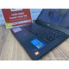 Laptop Dell N5448 -I5 5200u| Ram 4G| HDD 500G| Intel HD 5500| Pin 2h| LCD 14