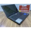 Laptop Dell N5458 - I5 5200u| Ram 8G| HDD 1T| Intel HD 5500| LCD 14