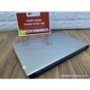 Laptop Dell N5468 -I5 7200u| Ram 8G| SSD 128G| HDD 1T| AMD Radeon R7| LCD 14