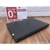 Laptop Dell Vostro 3446 -I5 4210u| Ram 4G| HDD 500G| Nvidia GT820m| LCD 14