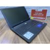 Laptop Dell V3559 - I5 6200u| Ram 4G| SSD 128G| HDD 1T| AMD Radeon R5| Lcd 15.6 IPS