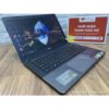 Laptop Dell Vostro 5480 -I5 5200u| Ram 4G| SSD 128G| Nvidia GT830| LCD 14