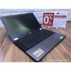 Laptop Dell V5480 -I5 5200u| Ram 4G| SSD 128G| Nvidia GT830| LCD 14