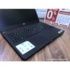 Laptop Dell N7559 -I5 6300HQ| Ram 8G| M2 160G| Nvidia GTX960| LCD 15.6 FHD