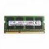 RAM DDR3 8G