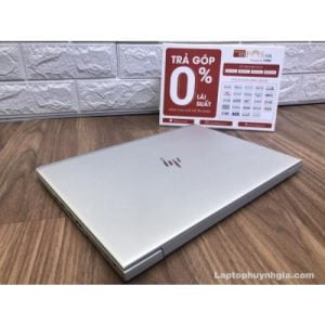 Laptop HP 14 -I3 8145u | Ram 4G| M2 128G| HDD 500G| Intel HD 620m| Pin 3h| LCD 14 FHD