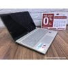 Laptop HP 14 -I3 8145u | Ram 4G| M2 128G| HDD 500G| Intel HD 620m| Pin 3h| LCD 14 FHD