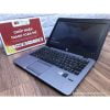 Laptop HP Elietebook 820 -I5 5300u| Ram 4G| Msata 128G| Pin 3h| LCD 12.5
